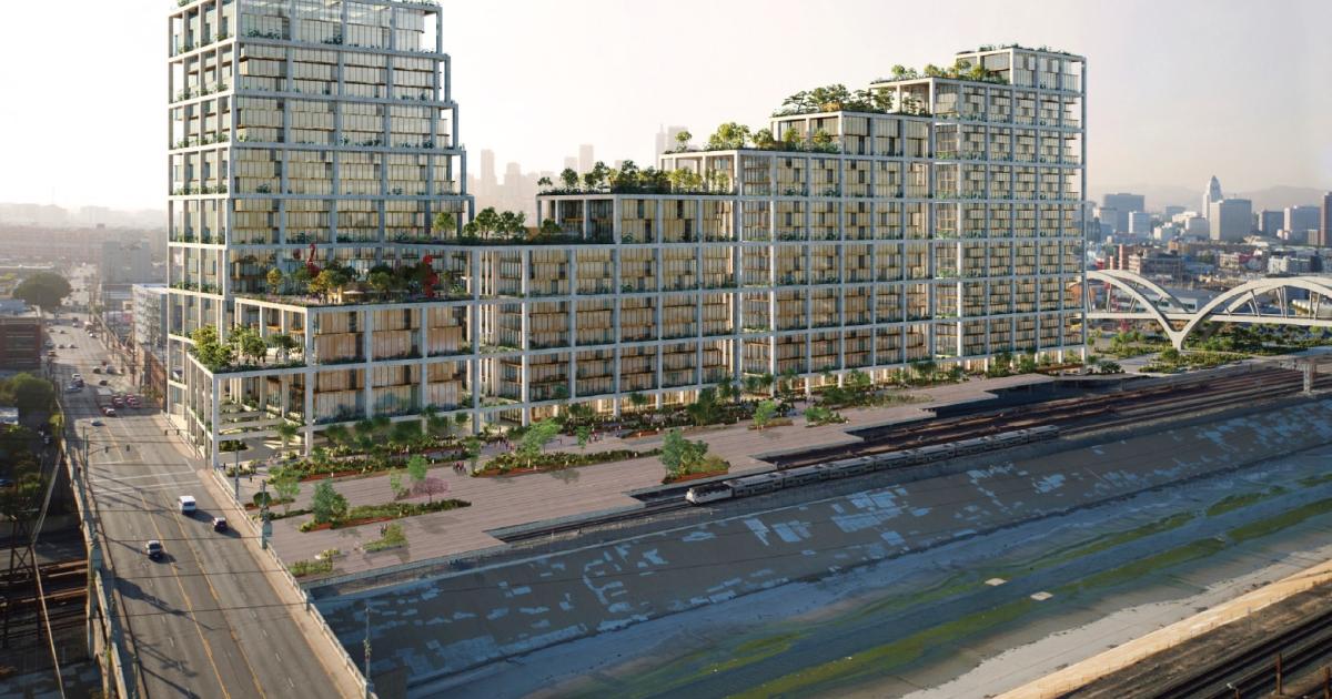 660 mesquit 2021 1.jpg?itok=